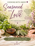 Seasoned with Love
