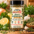Amor's Everyday Blend